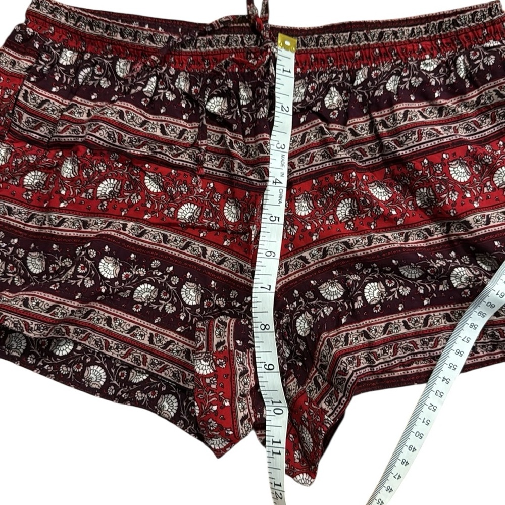 American Eagle Outfitters Shorts - Size XS - Picture 5 of 5